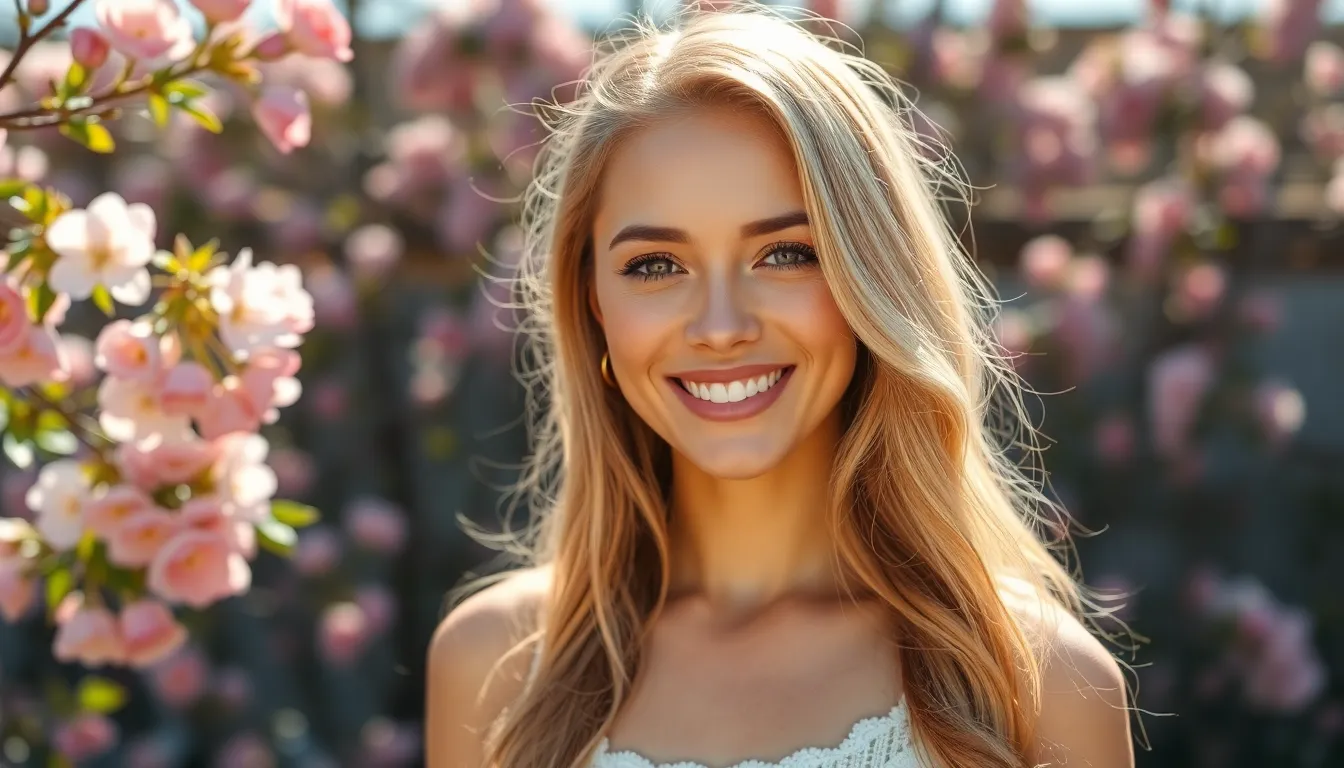 30 Stunning Hair Color Ideas for Morena Skin That'll Make You Glow 18 30 Stunning Hair Color Ideas for Morena Skin That'll Make You Glow 17