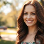 8nOKX3vxQJOmmIZKQZpOn