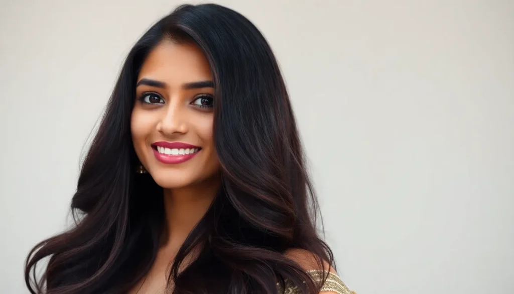 9jveIBkGB2E6AXqGy6Bcv