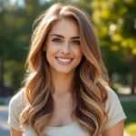 ArEQy9zsa928zfDKXJKFr