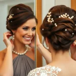 BXxFwnjVgzgueggglLWvg