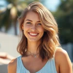 CQXQWwFlbgc HGyu jBA