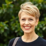 DEUFRoiUfN5kHFGquiIHG