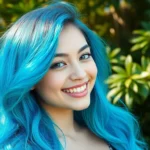 F1ocJBjGYpiQF NMZhCL8