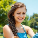 G4eye4bVxjfogQ 6 fgR