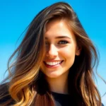 HUt jZg7EmGrf 7nJXmFE