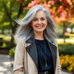 ITp2IY2MoDGHPz sVJpA