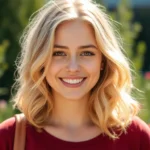 MGjI2rJ7uYjgdh 2mW8dN