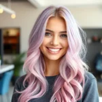 NWi6lYDjCgwkw0kYi6zPz