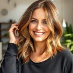 OCvFjoPdx6ervS cvbUzY