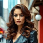 Ov91GkN3xq6sYwpSoReKh