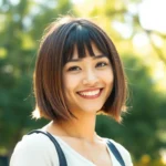 S2D fwQxEyMjER8 nsmmf