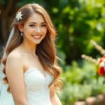 TjnmzhS1pg1b6V1HiwxXg