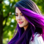 UEn4vIv rp4hLBNwOdKC0