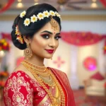 UF5rgxMxHhN8NuVi1owFY