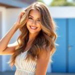 UgXXWMKdk TnP 2W6ZRiN