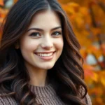 W8bV7aYrlviFSU1CyyRwl