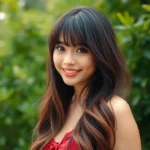 YwC3OgpOiXyNe oCnNvcJ