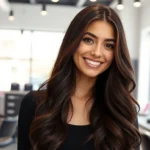 Z 7mMLY2fUfHHGEGQk2P1