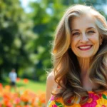 aDxWBomRPYZzuGGmCVIxE