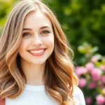 aPUvlOoX93aEQAaK 1nVB