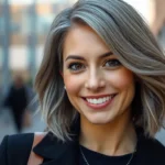 am8WhqgP6aN 7oqiAYkY0