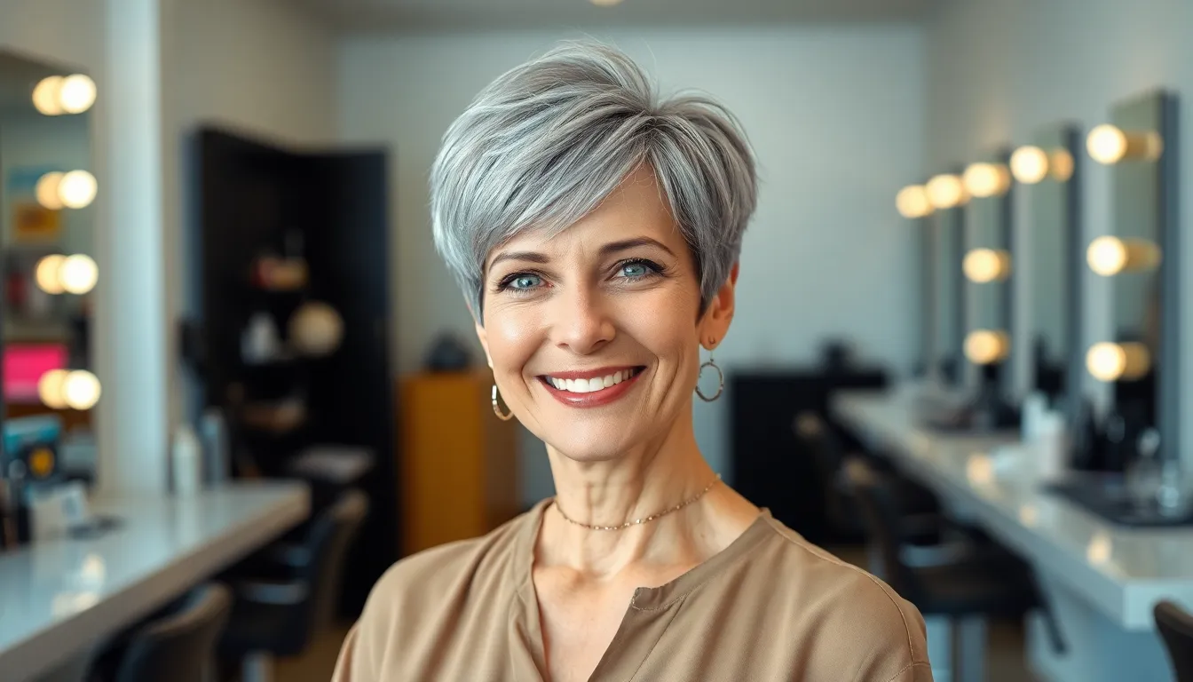 25 Best Hairstyles for Women Over 70: Chic Cuts That Turn Heads in 2025 2 25 Best Hairstyles for Women Over 70: Chic Cuts That Turn Heads in 2025 1