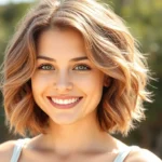 c0BiNDw8WMH pC6gge6 u