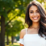 cRvlFE3JDeH2rNAyHiZik