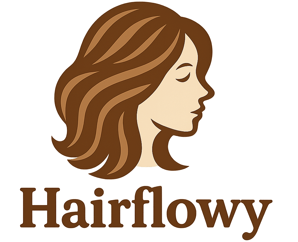 Hairflowy