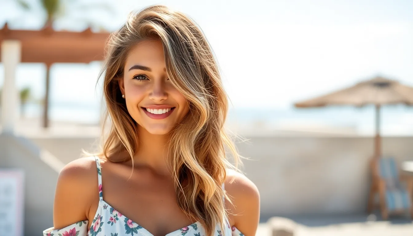 50+ Dark Blonde Hair Color Ideas That'll Transform Your Look in 2025 2 50+ Dark Blonde Hair Color Ideas That'll Transform Your Look in 2025 1