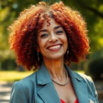 dxfk6j 2r DIO7ZqEb 8m