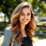 e9WT7N3H45uexKXZYXQls