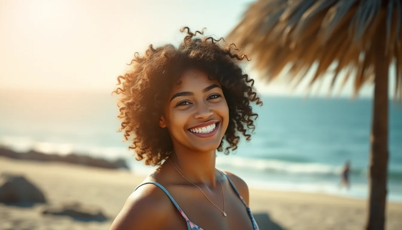 50+ Stunning Frontal Hairstyle Ideas for Every Occasion and Hair Type 1