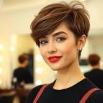 g9gqiv DpUvKZJWNu8XNm