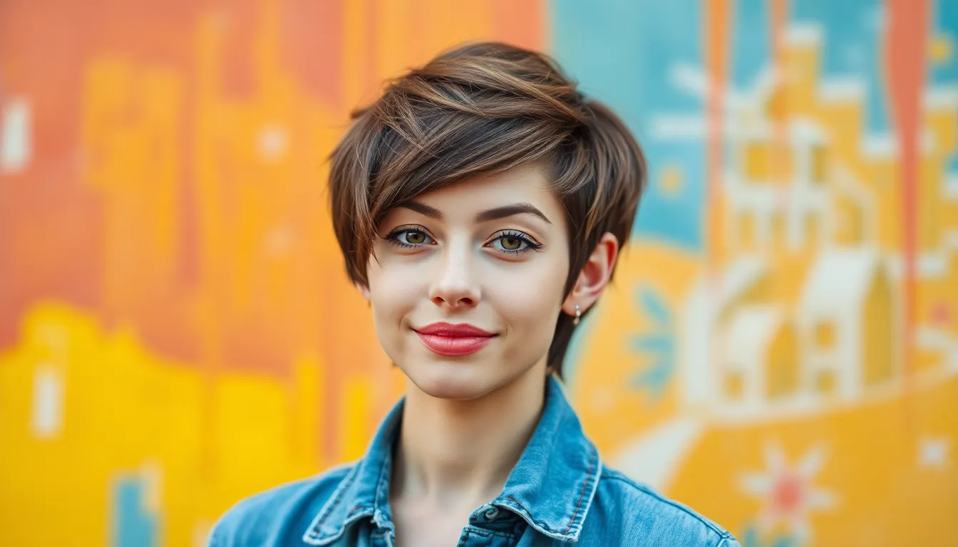 50+ Trendy Gacha Life Hairstyle Ideas for Every Character Type 2 50+ Trendy Gacha Life Hairstyle Ideas for Every Character Type 1