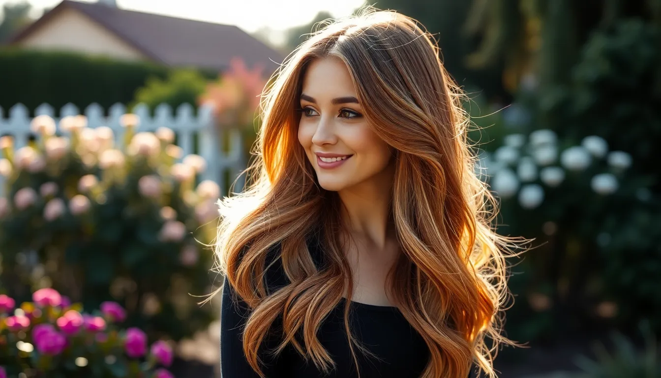 25 Stunning Hair Colors for Long Hair That Will Turn Heads in 2025 2 25 Stunning Hair Colors for Long Hair That Will Turn Heads in 2025 1