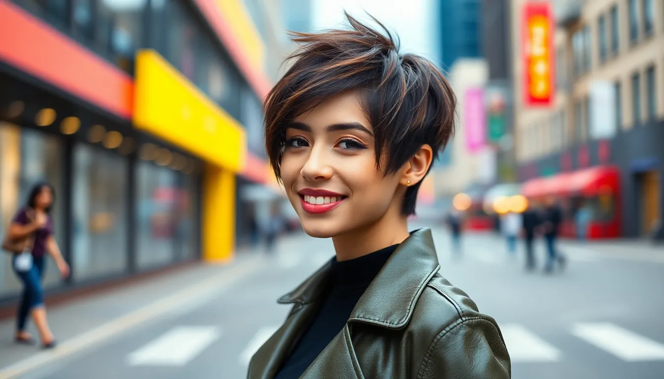 50+ Trendy Hairstyle Cut Ideas for Every Face Shape and Hair Type in 2025 2 50+ Trendy Hairstyle Cut Ideas for Every Face Shape and Hair Type in 2025 1