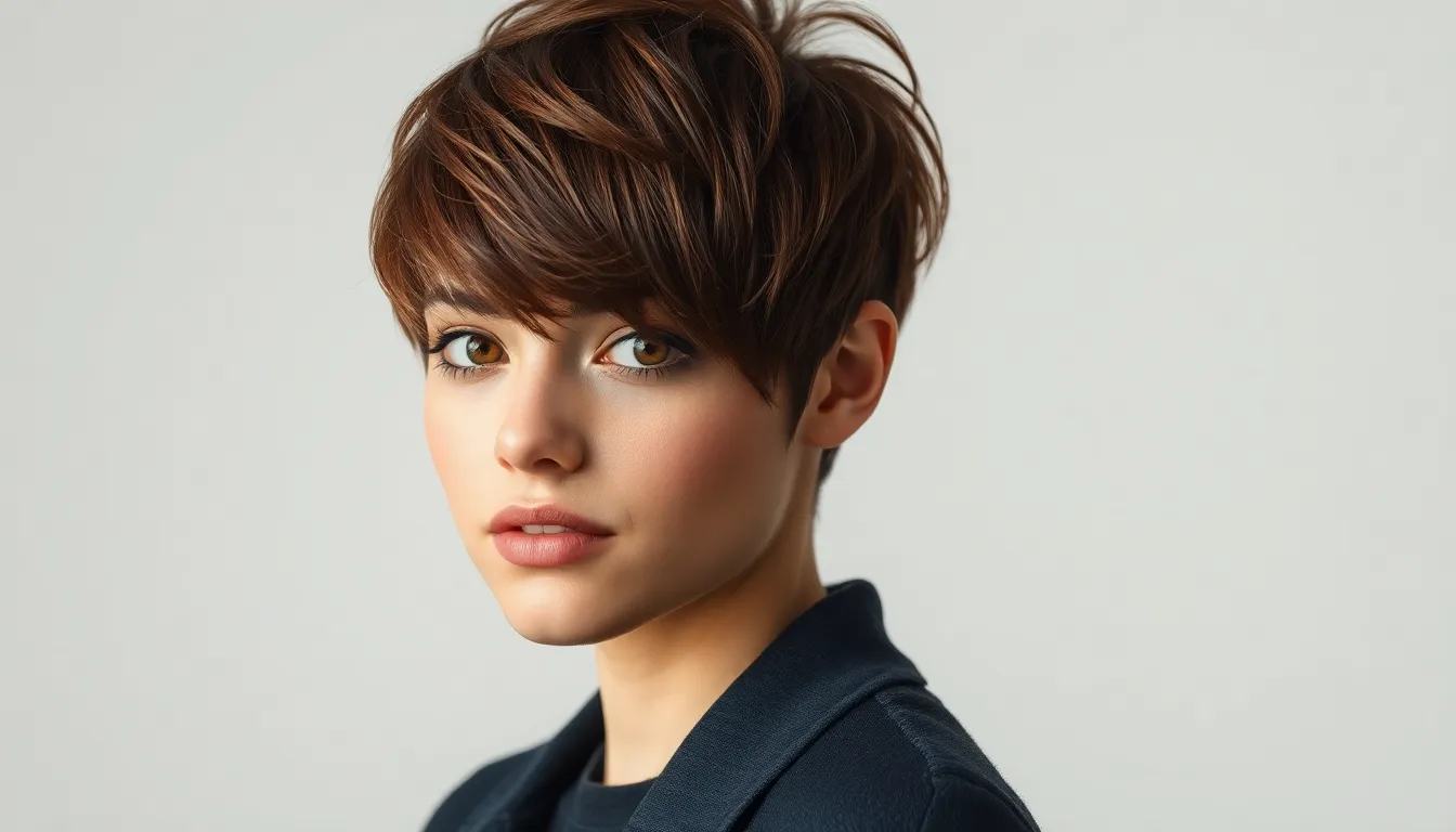 50+ Hairstyle Ideas Drawing: Step-by-Step Guide for Artists (2025) 2 50+ Hairstyle Ideas Drawing: Step-by-Step Guide for Artists (2025) 1