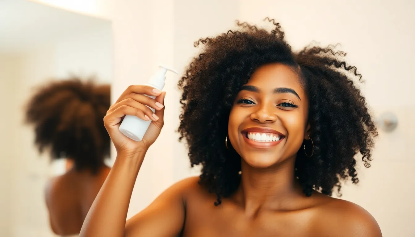 25 Stunning Hairstyle Ideas for Curly Hair That Actually Work in 2025 2 25 Stunning Hairstyle Ideas for Curly Hair That Actually Work in 2025 1