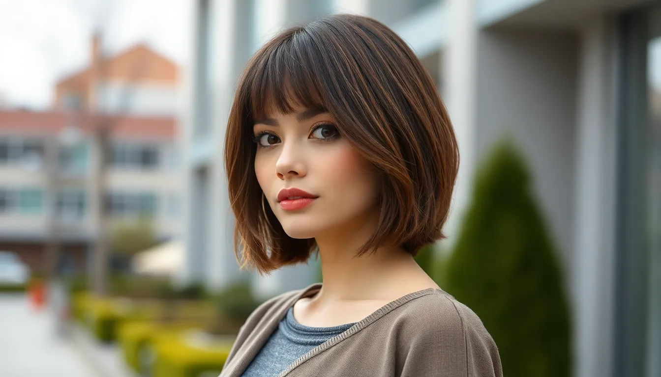 25+ Stunning Hairstyle Ideas for Long Thin Hair That Actually Add Volume 2 25+ Stunning Hairstyle Ideas for Long Thin Hair That Actually Add Volume 1