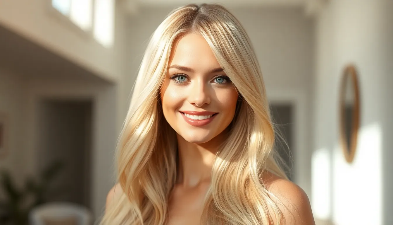 25 Stunning Halo Hair Color Ideas That Will Transform Your Look in 2025 2 25 Stunning Halo Hair Color Ideas That Will Transform Your Look in 2025 1