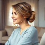 hmXugVzpnvU6W76tabRdm