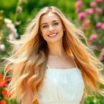 ilmEqB7aP1Idc5cvPsaq