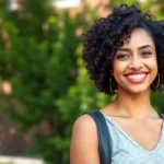 kSyvvarLJFSZ7FgVoeuKe