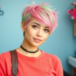 kt mMqWRw2eNaAMvEAK8F