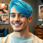 lDIKrULaf8ev4fve9xPq5