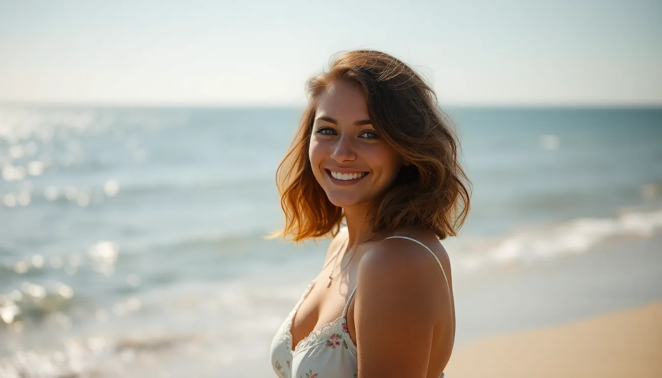 50 Stunning Long Bob Hairstyle Ideas to Transform Your Look in 2025 2 50 Stunning Long Bob Hairstyle Ideas to Transform Your Look in 2025 1
