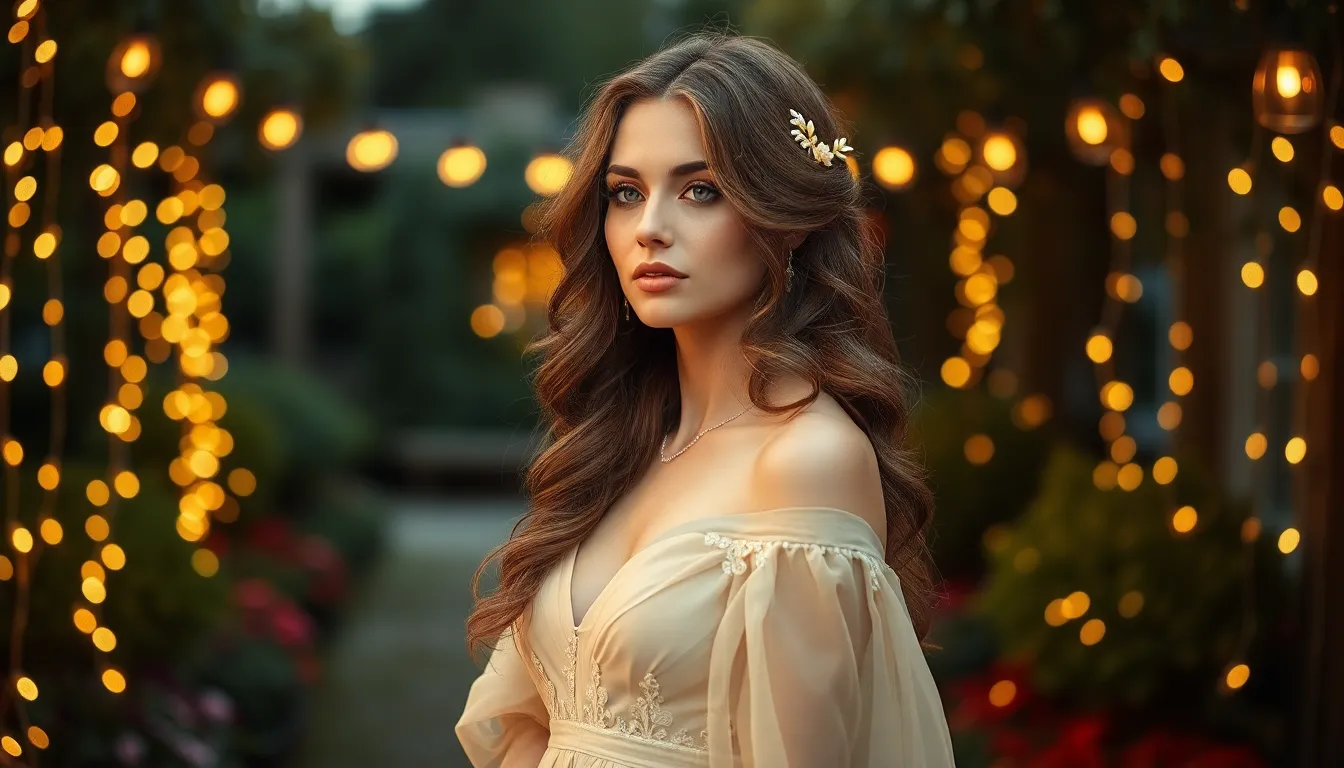 50+ Stunning Long Hair Hairstyle Ideas for Every Occasion and Hair Type 2 50+ Stunning Long Hair Hairstyle Ideas for Every Occasion and Hair Type 1