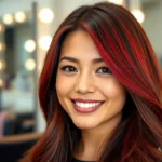 miYafJM46ihdTQB0bCDrj